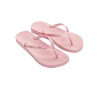 Ipanema Mujer Anat Colors FEM, rosa claro, 39 EU