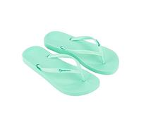 Ipanema Mujer Anat Colors FEM, verde claro, 43 EU