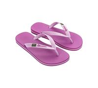 Ipanema Mujer CLAS Brasil II FEM, lilac/lila, talla 38 EU, Lilac, 38 EU