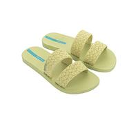 Ipanema Renda II Fem Mujer, Verde, 40 EU