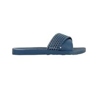 Ipanema Mujer Street II Fem Sandale, azul, 39 EU