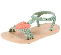 Ipanema MY FIRST BABY