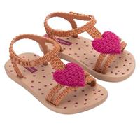 Ipanema MY FIRST BABY