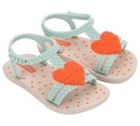 Ipanema MY FIRST BABY
