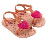 Ipanema MY FIRST BABY