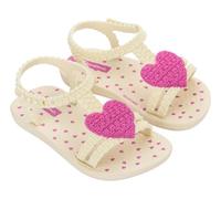 Ipanema MY FIRST BABY