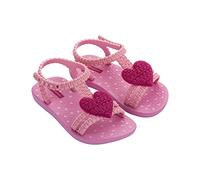 Ipanema, My First Baby Niñas, rosa, 21 EU