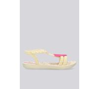 Ipanema My First - Crudo - Sandalias Niña talla 20