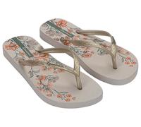 Ipanema Oasis Fem - Chanclas para mujer | suela estampada