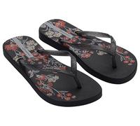 Ipanema Oasis Fem - Chanclas para mujer | suela estampada