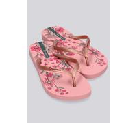 Ipanema Oasis - Rosa - Chanclas Dedo Mujer talla 40