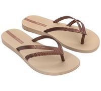 Ipanema Pantuflas de Mujer Bossa