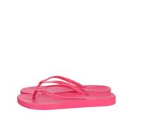 Ipanema - para: Mujer Color: Ag367 Pink Pink Talla: 39