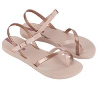 Ipanema Sandalias FASHION SAND VIII FEM in Rosa 38