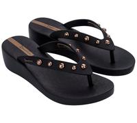 IPANEMA PLAT GLAM FEM
