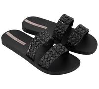 Ipanema Flip Flop Negro IP 83243-AS026 40