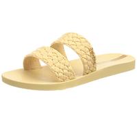 Ipanema Renda II Fem Mujer, Beige, 38 EU Estrecho