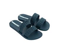 Ipanema Renda II FEM Mujer, Blue, 41.5 EU