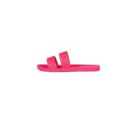 Ipanema RENDA II FEM, rosa brillante rosa, 41/42 EU