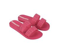 Ipanema RENDA II FEM - Zapatillas sin talonera para mujer