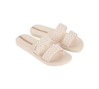 Ipanema RENDA II FEM - Zapatillas sin talonera para mujer