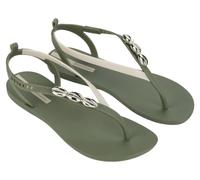 IPANEMA SALTY II SANDAL 35/36
