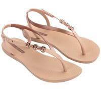 Ipanema Sandal Rio Fem 38 Beige