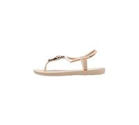 IPANEMA Sandalia de Playa Mujer IPA 83182 Beige - 41, Beige