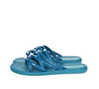 IPANEMA SANDALIA MEU SOL BLUE MUJER