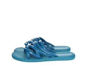 IPANEMA SANDALIA MEU SOL BLUE MUJER