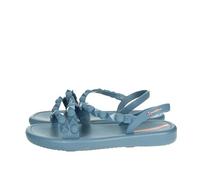 Ipanema - Sandalias bajas Avio, art. 27148, azul celeste, 38 EU