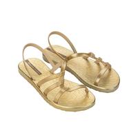 Ipanema Sandalias Beige IP 27243-BH488 39