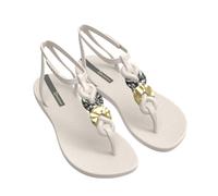 Ipanema Sandalias Beige IP 27271-BE203 37