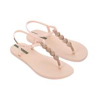 Ipanema Class Easy On Glow Fem 38 Beige