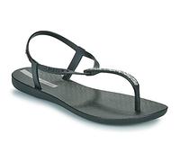 IPANEMA Class Chic Sandal Fem, Chanclas Mujer, 38 EU
