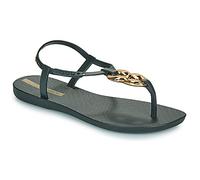 Ipanema Sandalias Negras IP 83701-BC837 37