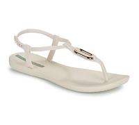 Ipanema Sandalias CLASS LINEA in Blanco 39