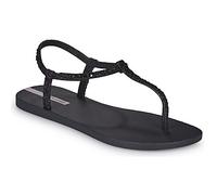 Ipanema Chanclas CLASS SANDAL GLITTER in Negro 37