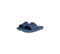 Ipanema Sandalias correderas para hombre Rider Rmove Slide Ad, azul y amarillo, 42 EU
