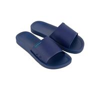Ipanema Sandalias deslizantes Anat Classic Slide Fem para mujer, azul oscuro, 43 EU