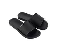Ipanema Anat Classic Slide Fem, Sandalias deslizantes Mujer, Negro, 40 EU