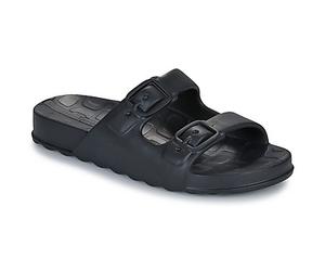 Ipanema Sandalias DUO DAY FEM in Negro 39