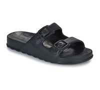 Ipanema Sandalias DUO DAY FEM in Negro 41 / 42