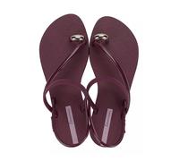 Ipanema Sandalias Glam Ring IP 27378-BP789 41