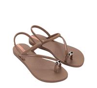 Ipanema Sandalias Glam Ring IP 27378-BP790 37