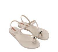 Ipanema Sandalias Glam Ring IP 27378-BP796 40