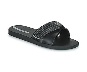Ipanema Sandalias IPANEMA STREET II FEM in Negro 37