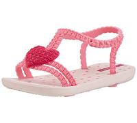 Ipanema Sandalias My First Baby para niñas.