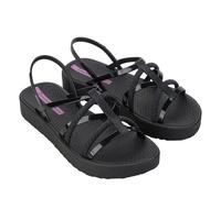 Ipanema Sandalias Negras IP 27238-BH322 41