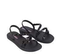 Ipanema Flip Flop Negro IP 27148-AV840 41.42